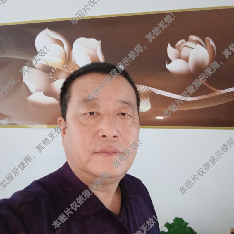 续缘的第一张照片--广州相亲服务中心