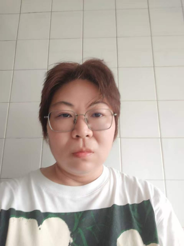 寻觅一生知己的第一张照片--广州相亲服务中心