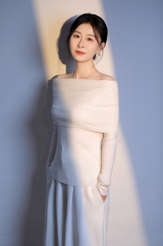 十二月雪的第一张照片--广州相亲服务中心