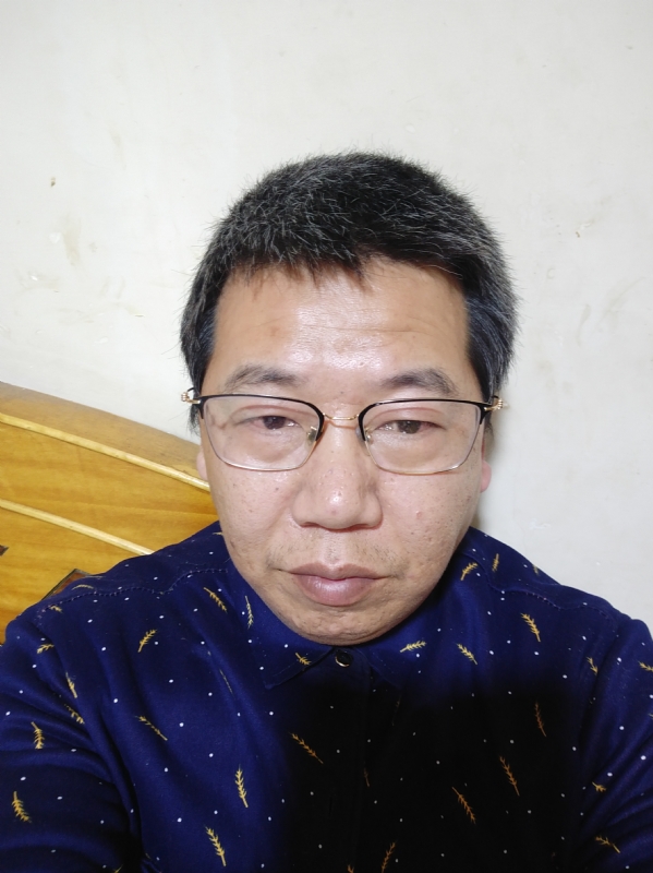 共度余生的第一张照片--广州相亲服务中心