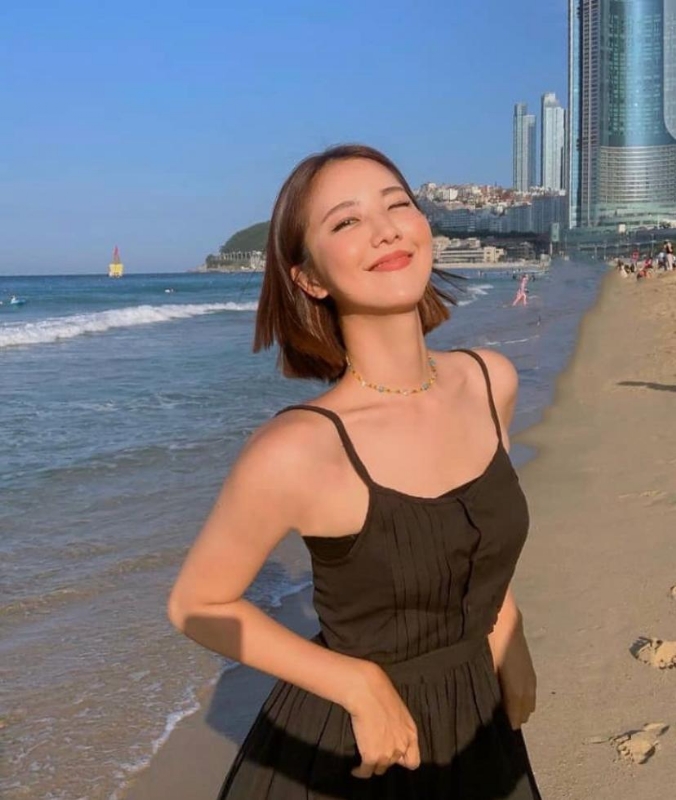 kimsoyeon10的第一张照片--广州相亲服务中心