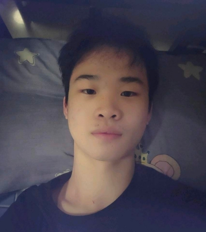 云景的第一张照片--广州相亲服务中心