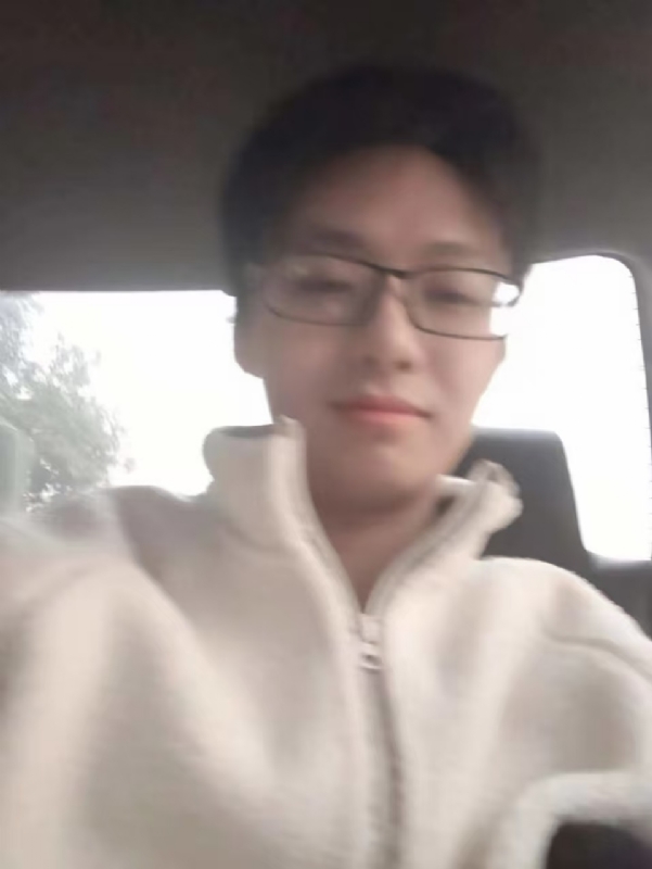 王雪彬想结婚的第二张照片--广州相亲服务中心