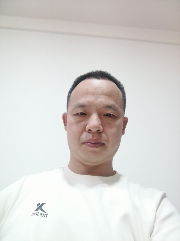 东北柴阜的第一张照片--广州相亲服务中心