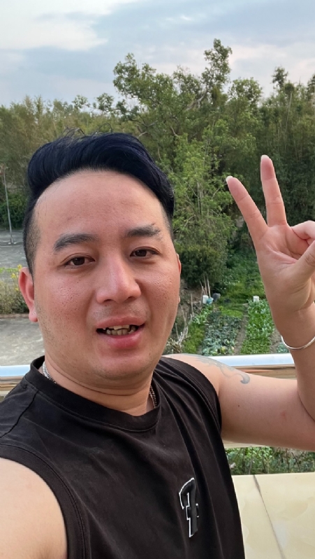 暖心的第一张照片--广州相亲服务中心