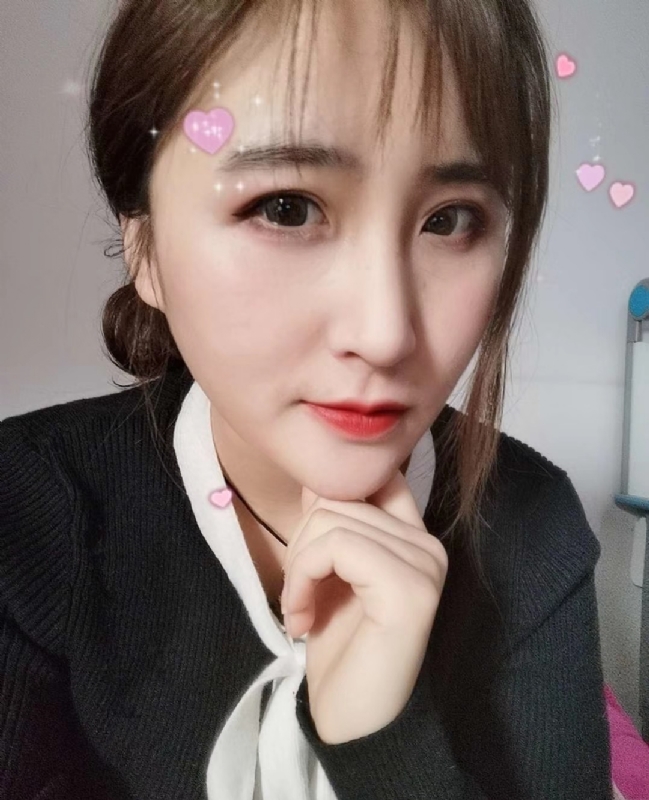 锦礼的第一张照片--广州相亲服务中心