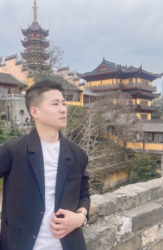 XanaduYouth的第一张照片--广州相亲服务中心