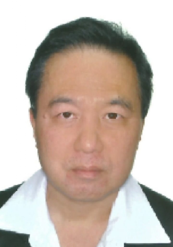 Davidcat的第一张照片--广州相亲服务中心