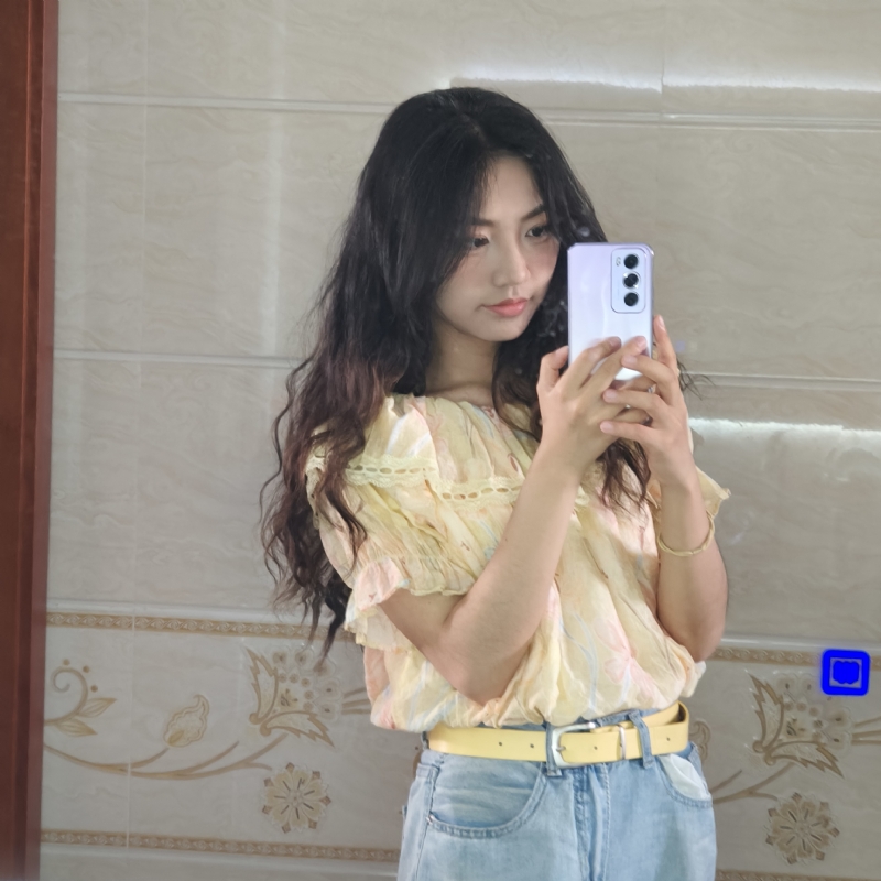 昭十晰的第三张照片--广州相亲服务中心