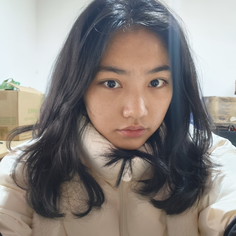 昭十晰的第四张照片--广州相亲服务中心