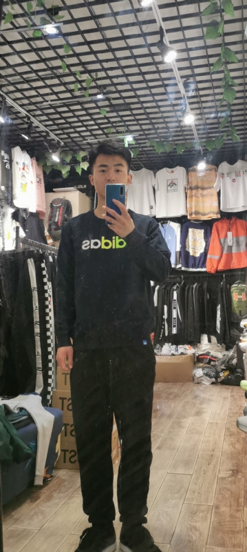 小满的第一张照片--广州相亲服务中心