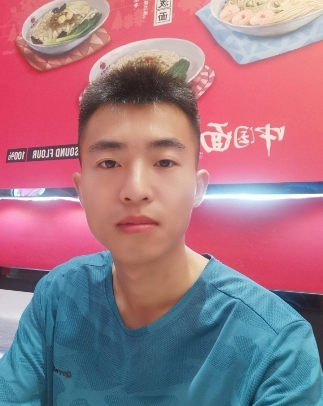 小满的第三张照片--广州相亲服务中心