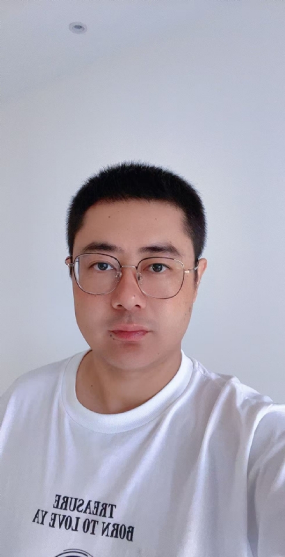 ㄒīn-宁的第二张照片--广州相亲服务中心