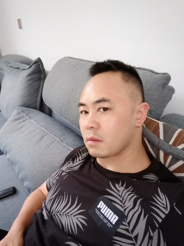 不负遇见的第二张照片--广州相亲服务中心