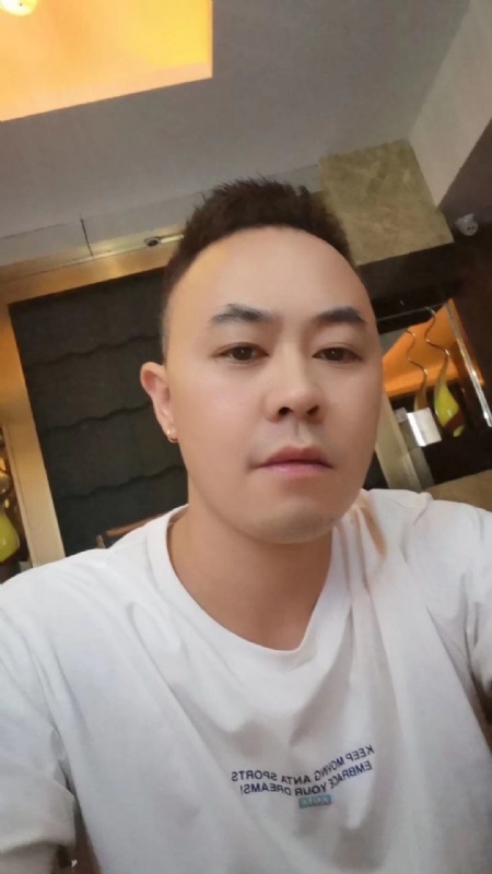 不负遇见的第三张照片--广州相亲服务中心