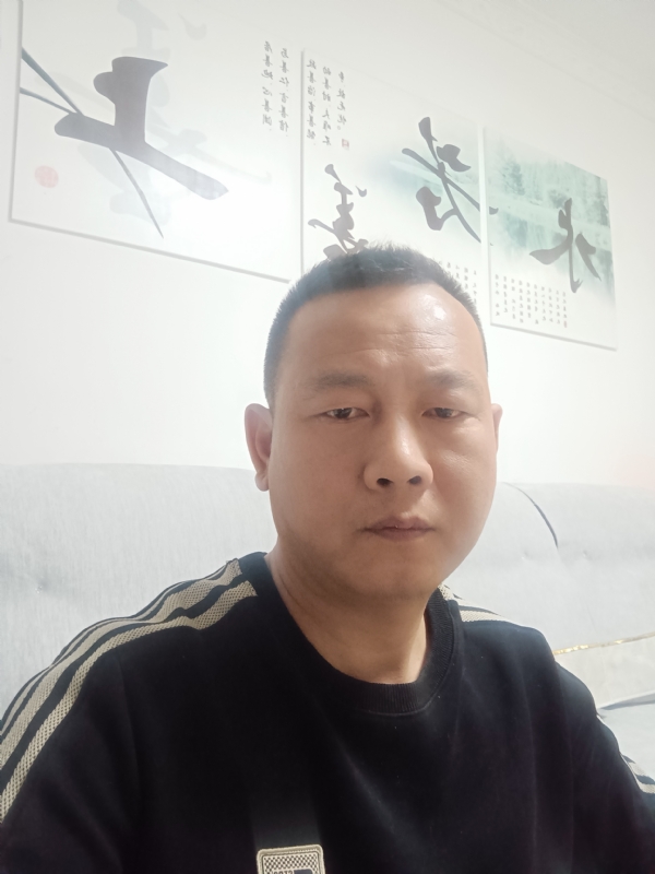 静度流年的第一张照片--广州相亲服务中心