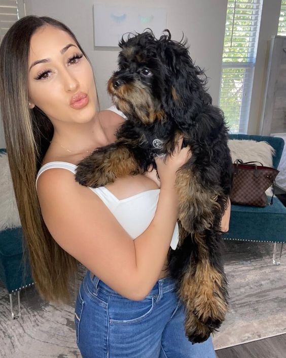 karina的第一张照片--广州相亲服务中心