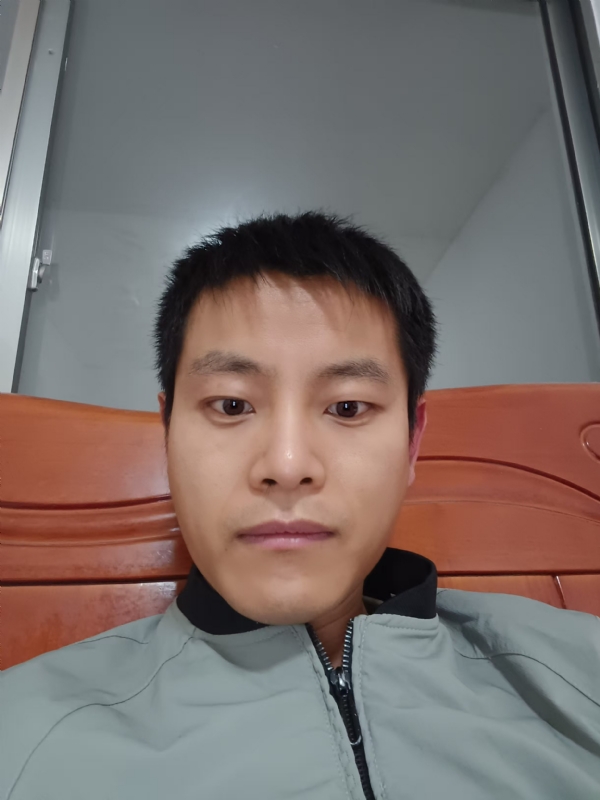 小朱的第三张照片--广州相亲服务中心