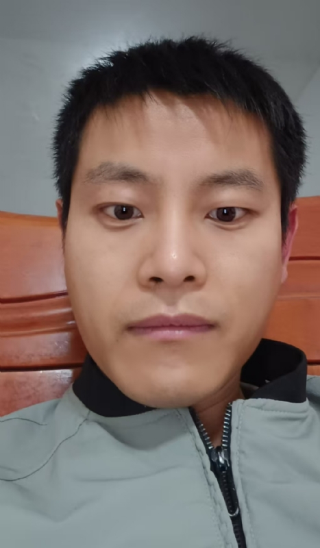 小朱的第四张照片--广州相亲服务中心