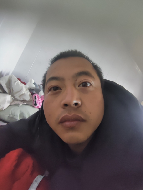 等一个人的第一张照片--广州相亲服务中心