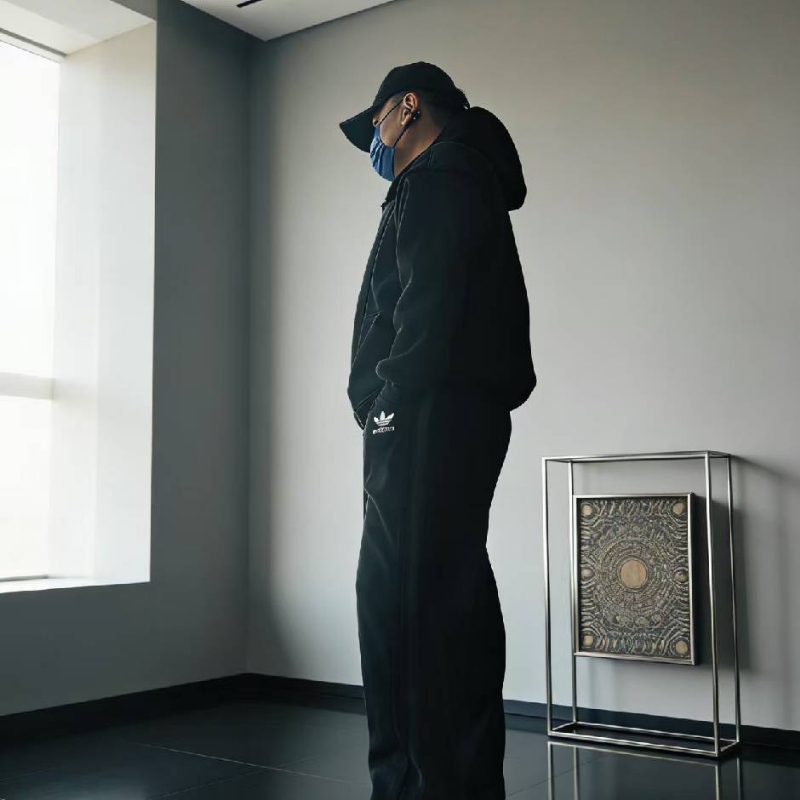 徐州云龙的第一张照片--广州相亲服务中心