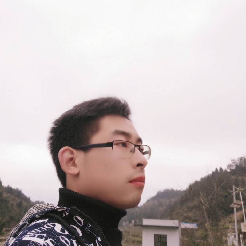 墨羽的第一张照片--广州相亲服务中心