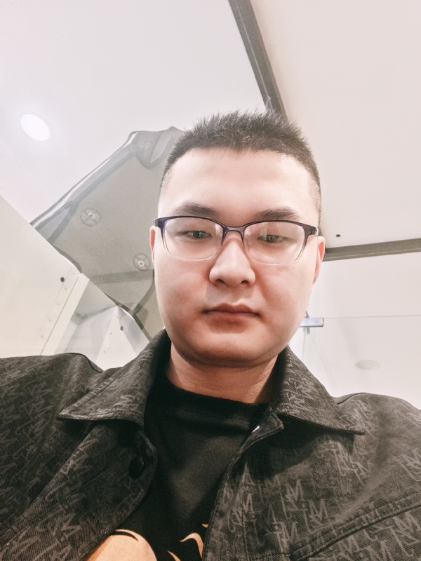 dcx的第一张照片--广州相亲服务中心