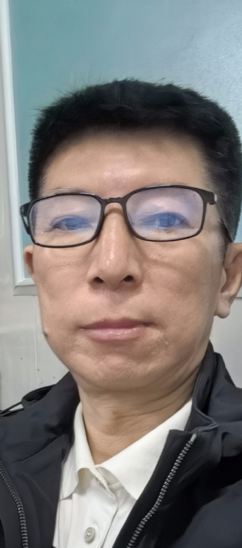 责任感的感冒药的第一张照片--广州相亲服务中心