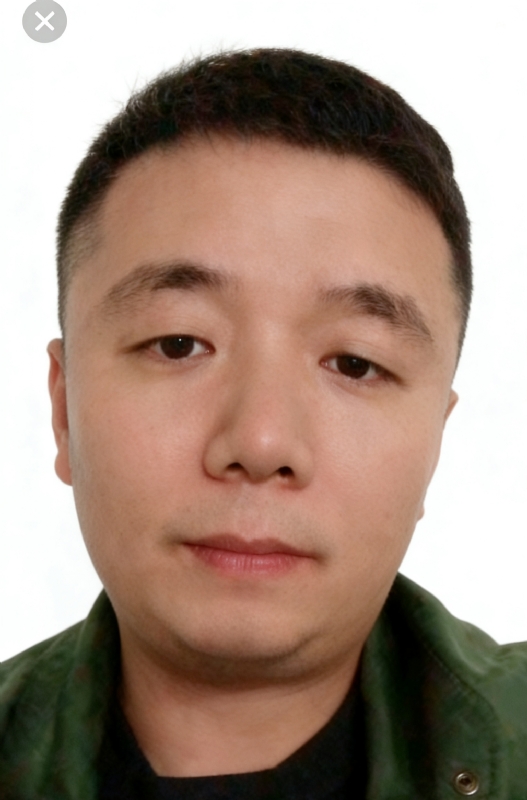 落叶归根的第一张照片--广州相亲服务中心