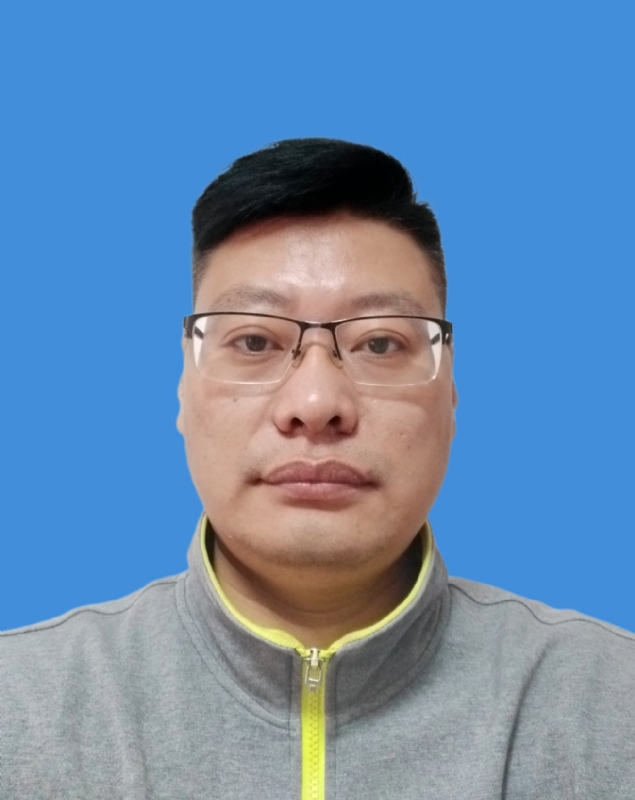 青丝已成雪的第二张照片--广州相亲服务中心