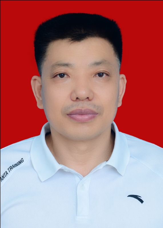 海岛的第一张照片--广州相亲服务中心