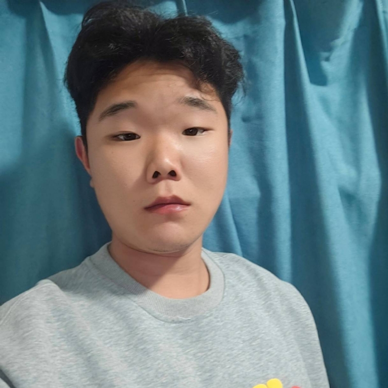 爱吃肉的第一张照片--广州相亲服务中心