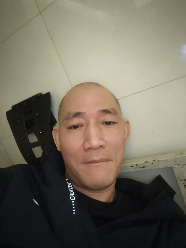 hdj的第一张照片--广州相亲服务中心