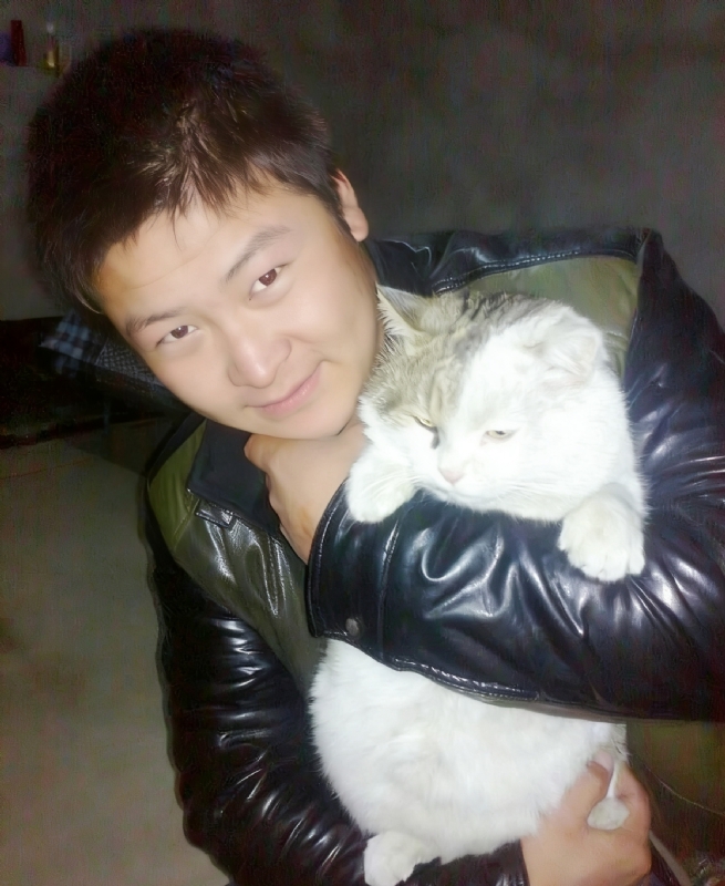 这个橘子不能吃的第一张照片--广州相亲服务中心