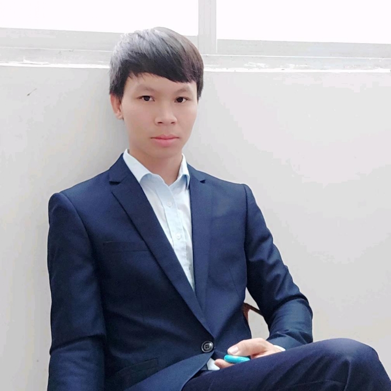 全心全意的第二张照片--广州相亲服务中心