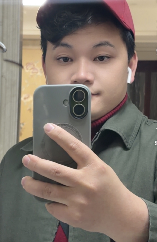 cjn199902的第二张照片--广州相亲服务中心