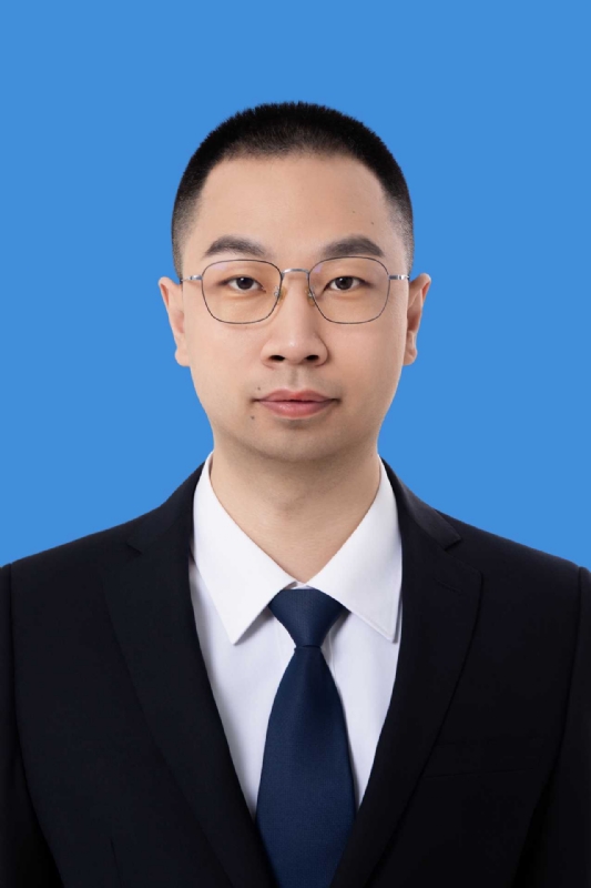 饿了来条士力架的第二张照片--广州相亲服务中心