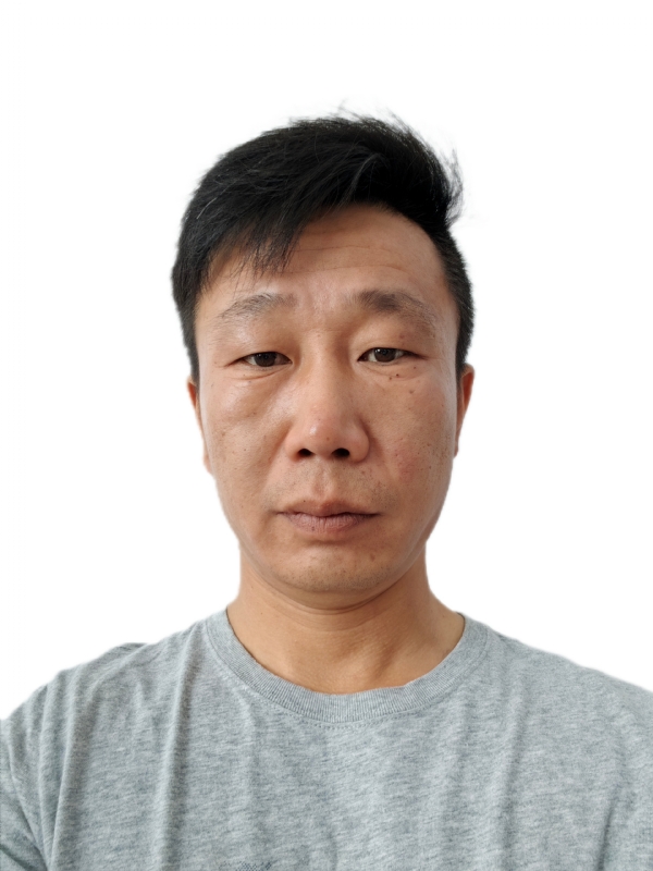 寅秋客的第一张照片--广州相亲服务中心