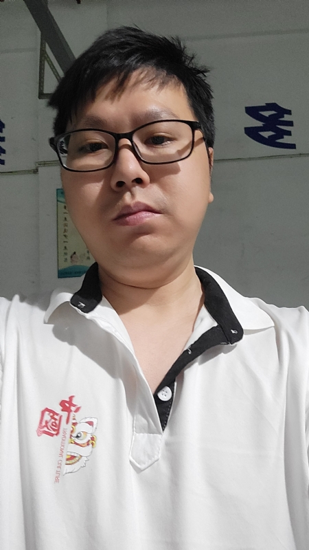 义星人的第一张照片--广州相亲服务中心