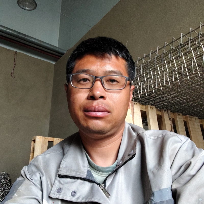 萤火的第一张照片--广州相亲服务中心