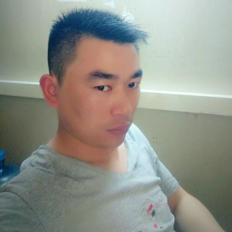 下一站幸福的第一张照片--广州相亲服务中心