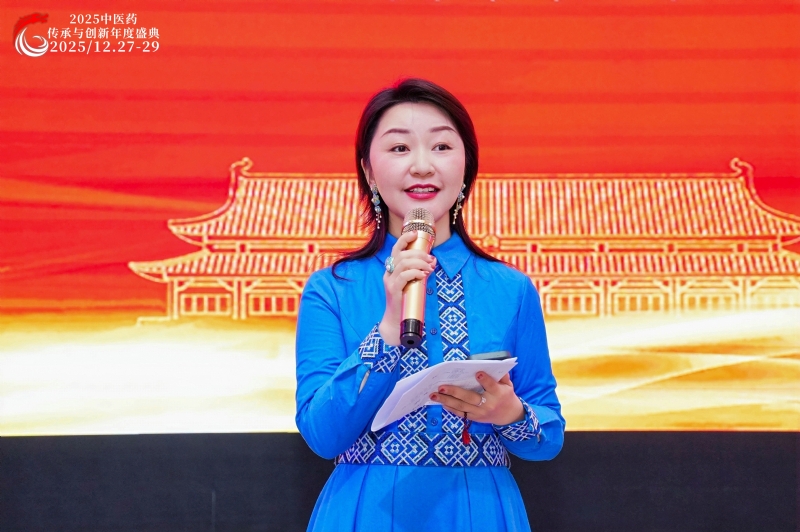 梓晨131419的第一张照片--广州相亲服务中心