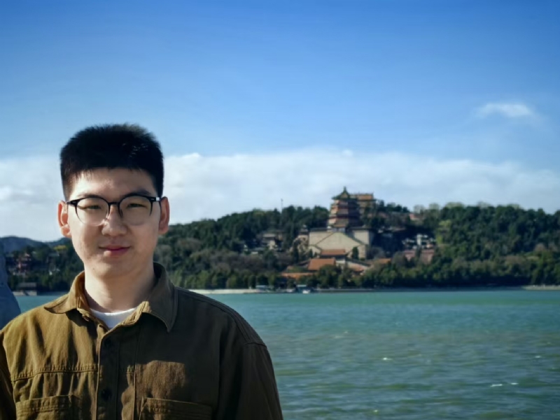 锦瑟无端五十弦的第二张照片--广州相亲服务中心