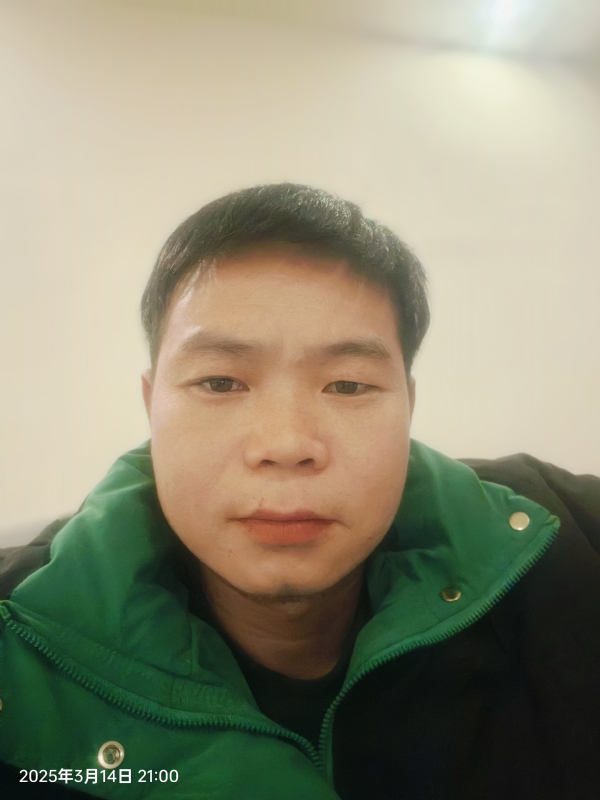 大哥本地的的第一张照片--广州相亲服务中心