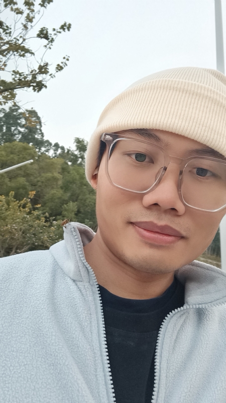 书衣的第一张照片--广州相亲服务中心