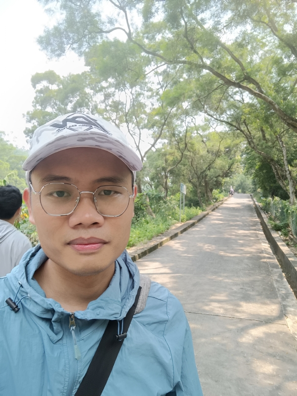 书衣的第二张照片--广州相亲服务中心