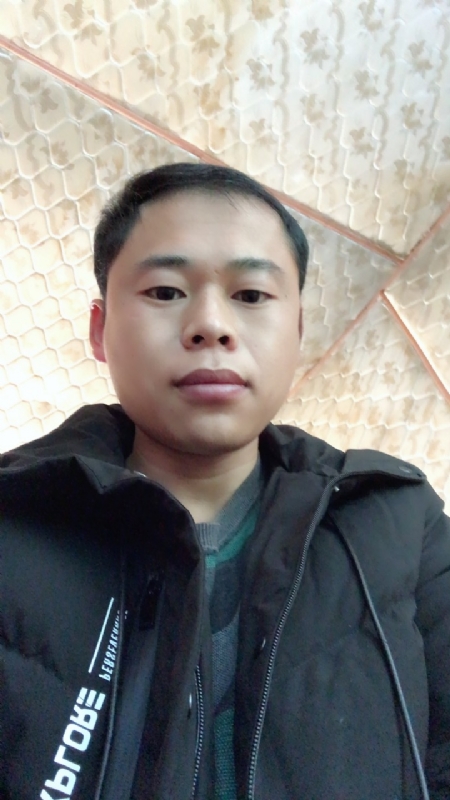 遇见幸福的第一张照片--广州相亲服务中心