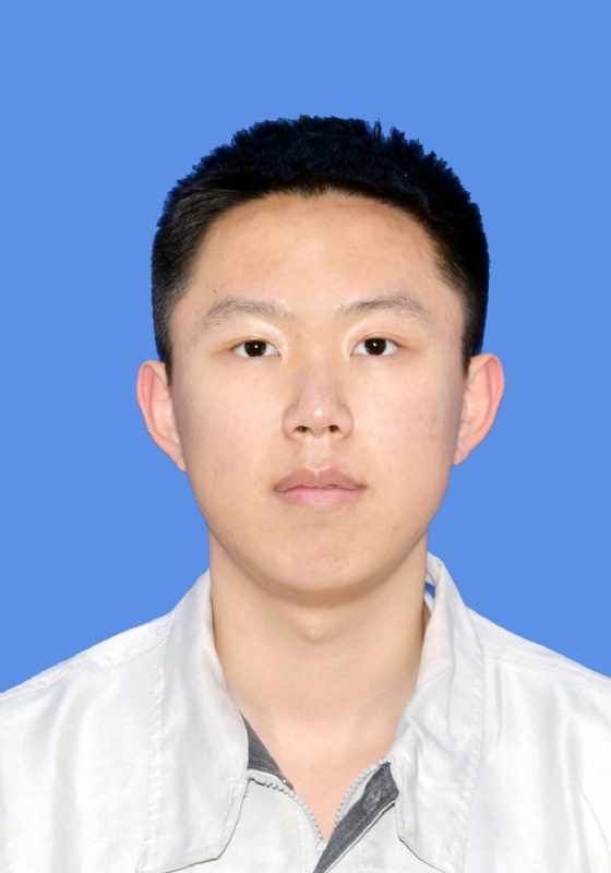 李曜同的第一张照片--广州相亲服务中心