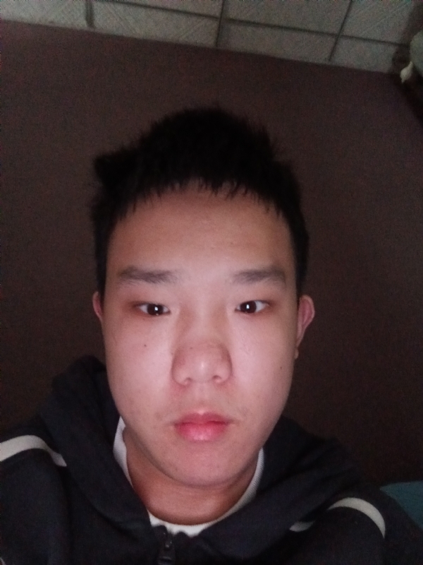 世1931的第一张照片--广州相亲服务中心