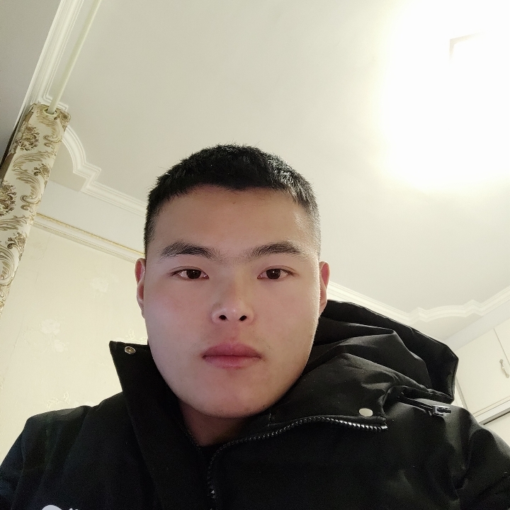 知行的第一张照片--广州相亲服务中心